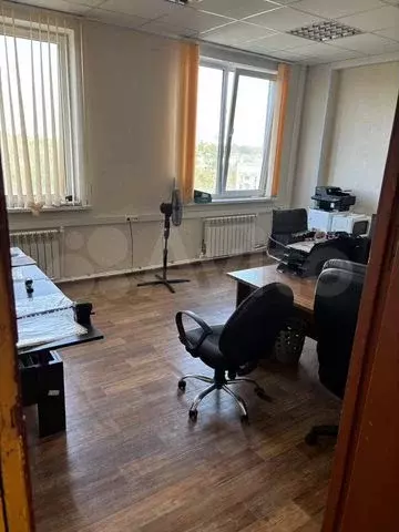 Офис - Фото 0