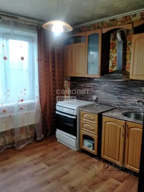 3-к кв. Забайкальский край, Чита ул. Июльская, 12 (68.5 м) - Фото 1