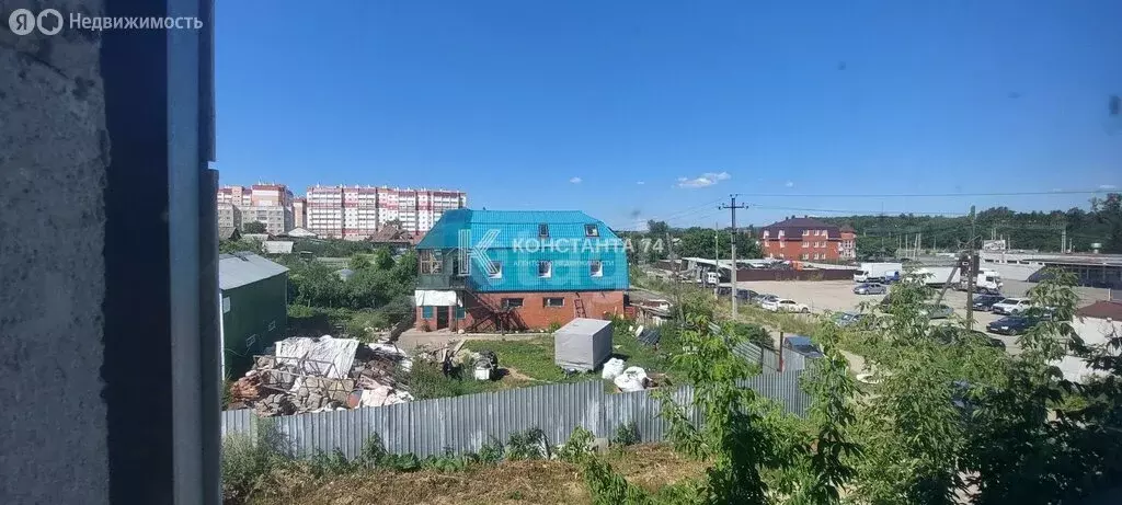 Помещение свободного назначения (492 м) - Фото 2