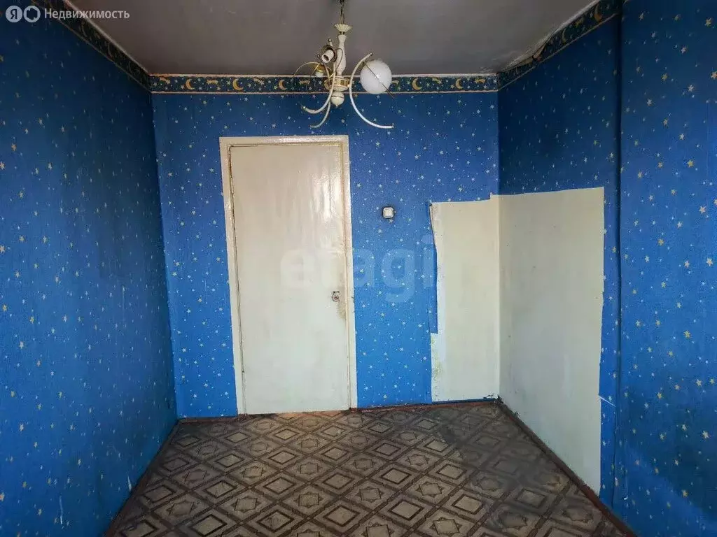 3-комнатная квартира: Киселёвск, Черноморская улица, 25/2 (62 м) - Фото 2