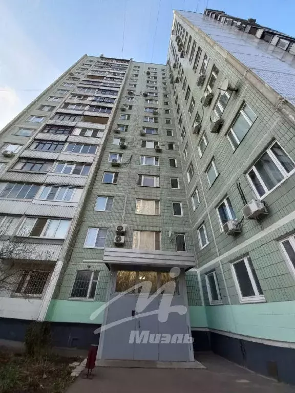 Продается 3-комнатная квартира - Фото 0