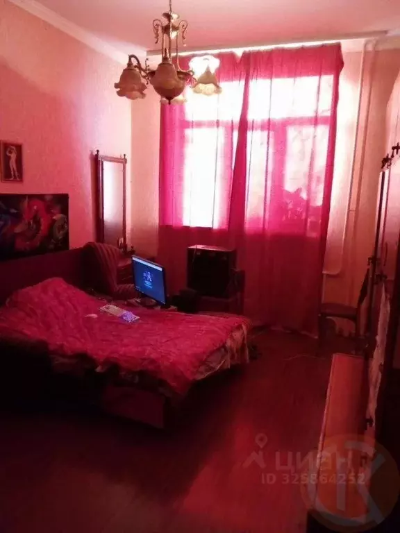 2-к кв. Крым, Симферополь ул. Совхозная, 4А (52.0 м) - Фото 2