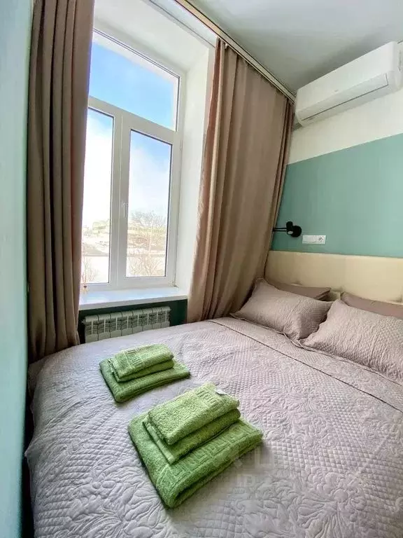 Студия Калмыкия, Элиста ул. В.И. Ленина, 268 (15.0 м) - Фото 1
