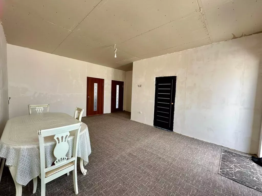 Дом в Кабардино-Балкария, Чегемский район, с. Шалушка Чегемский пер. ... - Фото 2