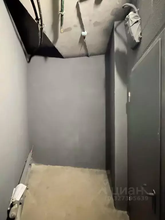 Помещение свободного назначения в Москва Дубининская ул., 59А (6 м) - Фото 2