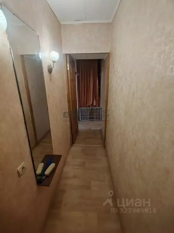 2-к кв. Новгородская область, Великий Новгород Район Софийская ... - Фото 2