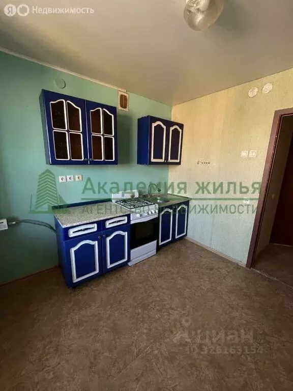 1-комнатная квартира: Саратов, улица имени С.П. Лисина, 11 (34.6 м) - Фото 2