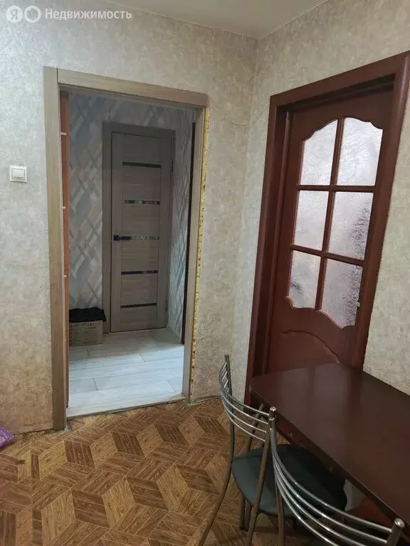 2-комнатная квартира: Каменск-Уральский, улица Кутузова, 34 (38.7 м) - Фото 0
