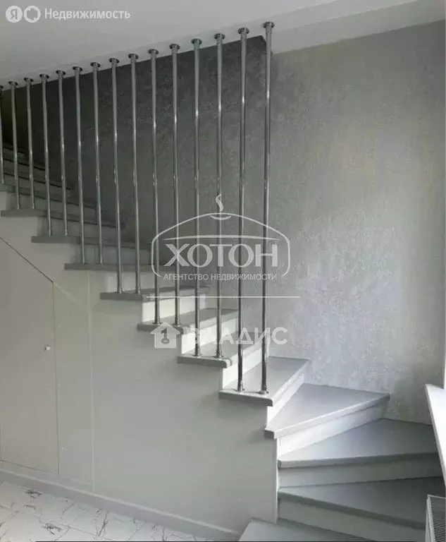 1-комнатная квартира: Элиста, улица Хомутникова, 116 (45.1 м) - Фото 2