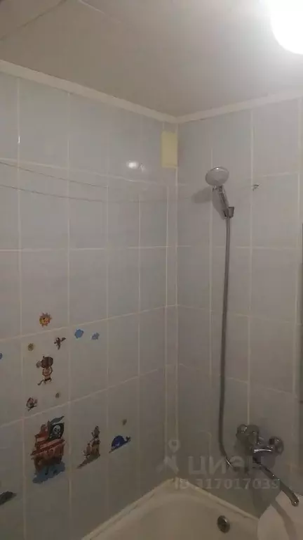 1-к кв. Новосибирская область, Новосибирск ул. Даргомыжского, 3 (31.0 ... - Фото 0