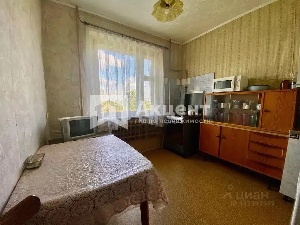 3-к кв. Ивановская область, Иваново Кохомское ш., 20 (65.0 м) - Фото 2