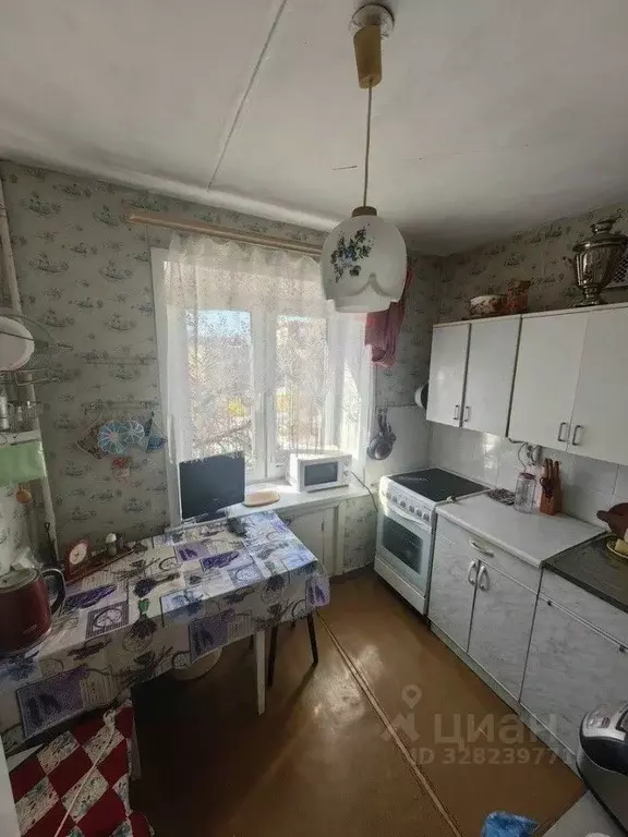 3-к кв. Свердловская область, Верхняя Пышма просп. Успенский, 93 (59.6 ... - Фото 1