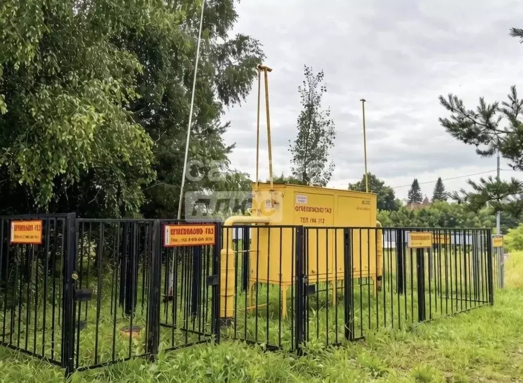 Дом в Московская область, Солнечногорск городской округ, д. Новинки  ... - Фото 2