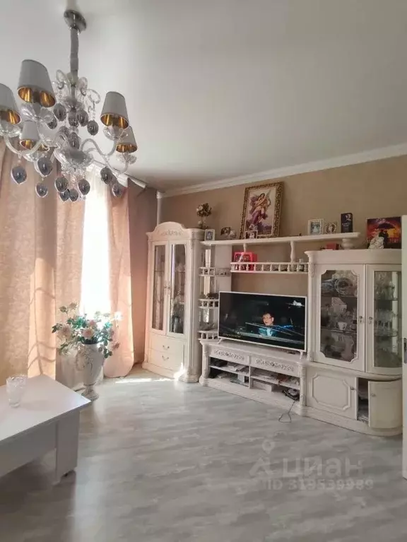 Дом в Краснодарский край, Ейск Братский пер. (120 м) - Фото 0