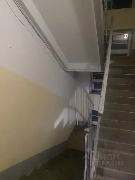 2-к кв. Свердловская область, Екатеринбург ул. Сажинская, 1 (43.0 м) - Фото 1