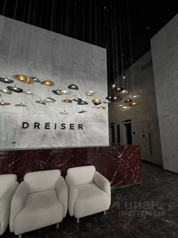 2-к кв. Москва ул. 4-я Марьиной рощи, 10к3 (65.8 м) - Фото 2