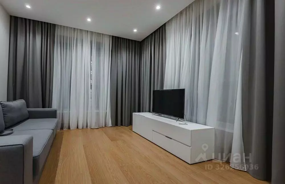 2-к кв. Москва ул. Василисы Кожиной, 13 (68.0 м) - Фото 0