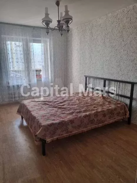 3-к. квартира, 61м, 7/9эт. - Фото 0