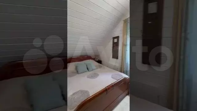Дом 230 м на участке 35 сот. - Фото 1