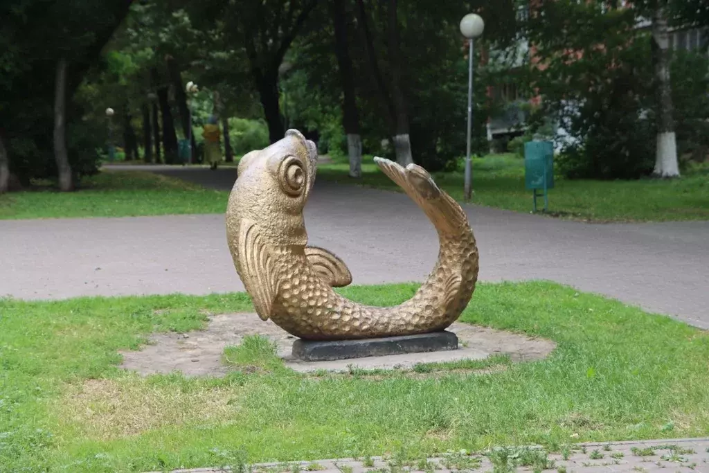 3-к кв. Самарская область, Самара Ново-Садовая ул., 34 (69.0 м) - Фото 2