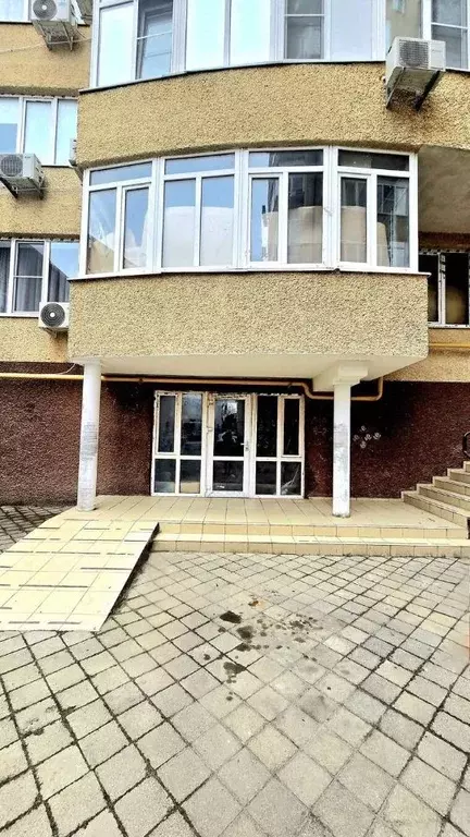 Помещение свободного назначения в Краснодарский край, Анапа ... - Фото 2