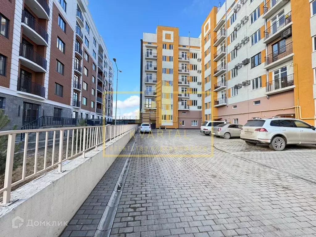 Продаётся 4-к квартира, 150 м - Фото 1