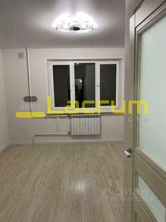 Студия Красноярский край, Красноярск ул. Калинина, 10 (18.5 м) - Фото 1