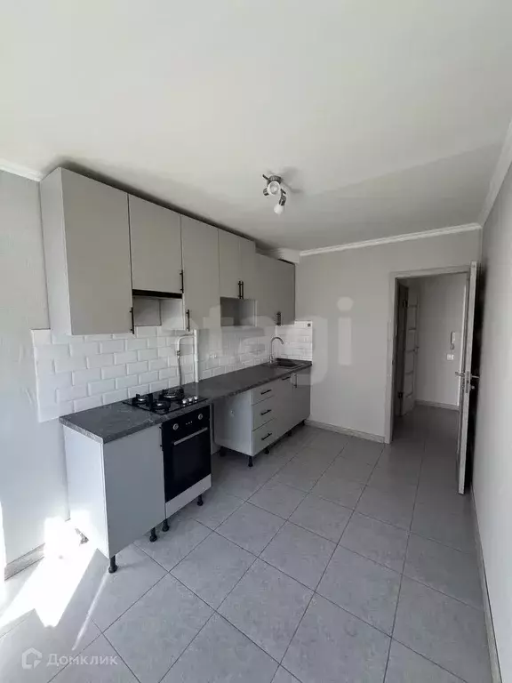 Продаётся 1-к квартира, 35.4 м - Фото 0