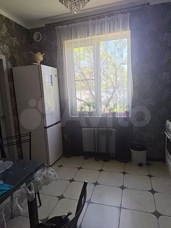 Дом 90 м на участке 6 сот. - Фото 0