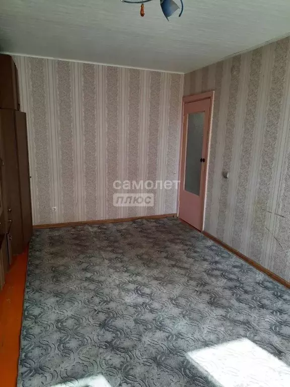 2-к кв. Свердловская область, Екатеринбург ул. Таватуйская, 1А (51.9 ... - Фото 1