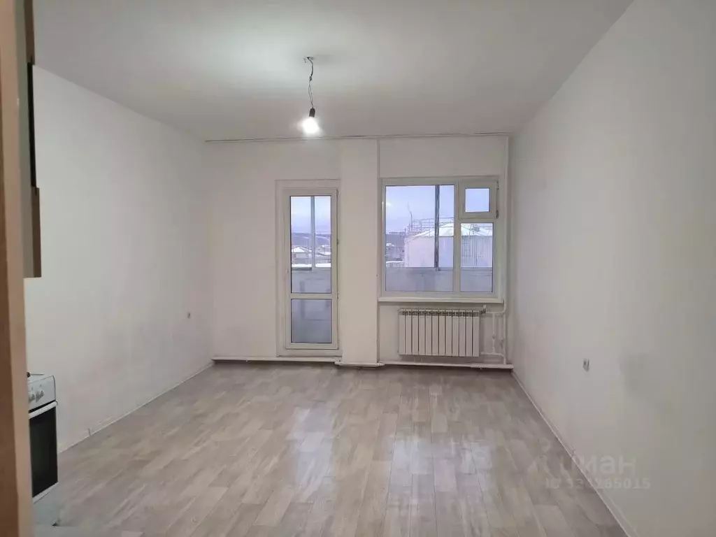 Студия Саха (Якутия), Якутск ул. Жорницкого, 29/1 (29.1 м) - Фото 2