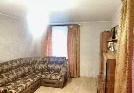 2-к кв. Коми, Сыктывкар ул. Старовского, 30 (49.0 м) - Фото 0