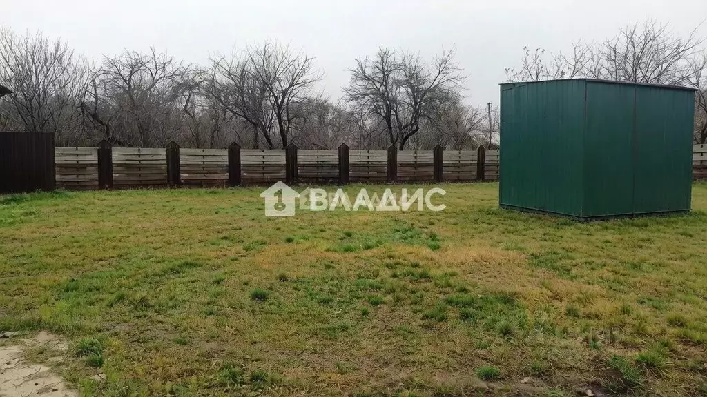 Участок в Белгородская область, Белгород ул. Подорожная (5.0 сот.) - Фото 2