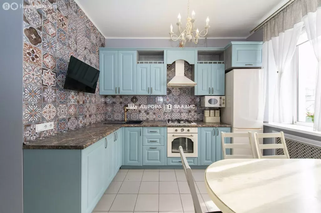 2-комнатная квартира: Магнитогорск, Советская улица, 74/1 (48.7 м) - Фото 2