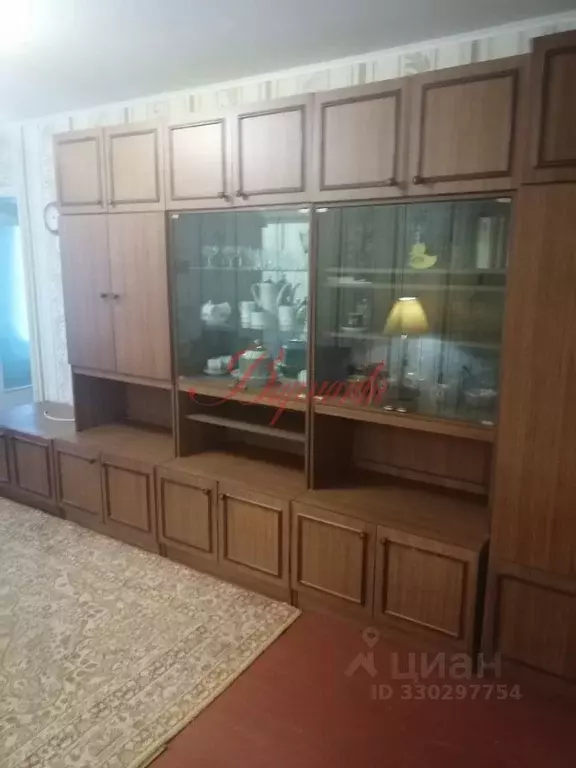 1-к кв. Архангельская область, Северодвинск Северная ул., 3 (41.0 м) - Фото 2