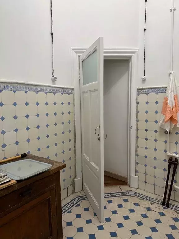 Офис в Санкт-Петербург Кирочная ул., 24 (107 м) - Фото 2