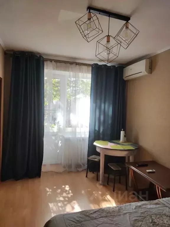 1-к кв. Ставропольский край, Пятигорск просп. Кирова, 66 (30.0 м) - Фото 2