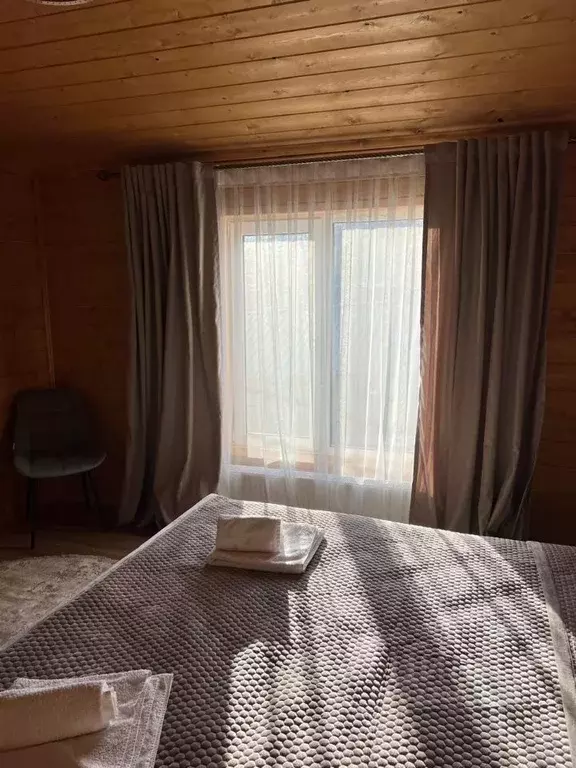 3-к кв. Карачаево-Черкесия, Зеленчукский район, с. Архыз  (80.0 м) - Фото 1