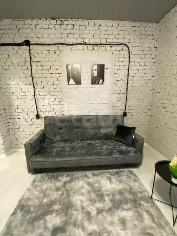 2-к кв. Смоленская область, Смоленск Хлебозаводской пер., 4 (43.2 м) - Фото 1