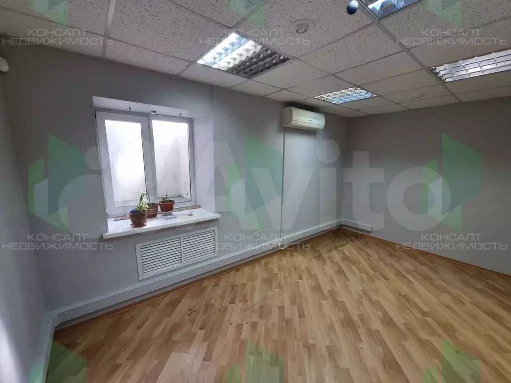 Свободного назначения, 27.4 м - Фото 1