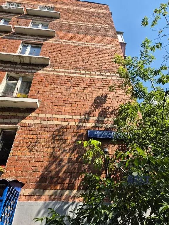 Помещение свободного назначения (77.1 м) - Фото 2