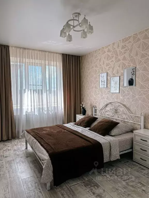 2-к кв. Ростовская область, Неклиновский район, с. Новобессергеневка, ... - Фото 1