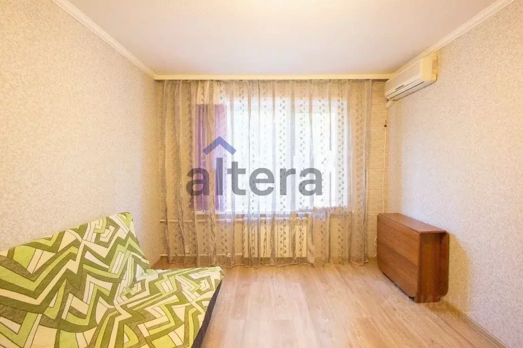 2-к кв. Татарстан, Казань ул. Декабристов, 180б (45.8 м) - Фото 0