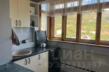 1-к кв. Ставропольский край, Пятигорск ул. Пирогова, 17к3 (42.0 м) - Фото 1