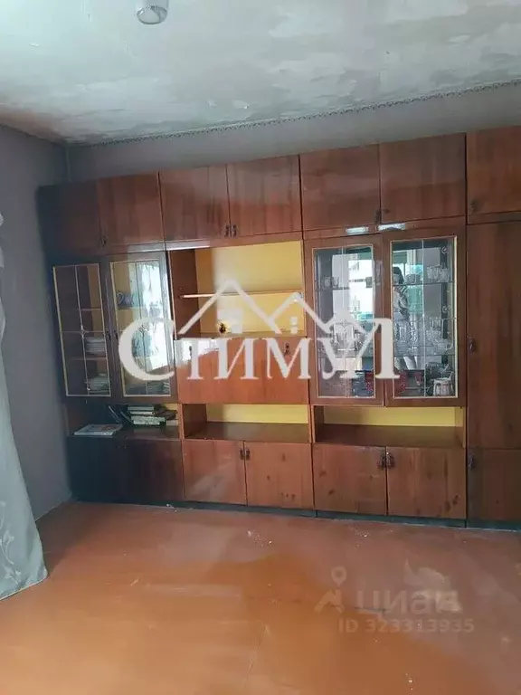 Дом в Хакасия, Черногорск ул. Мира (62 м) - Фото 2