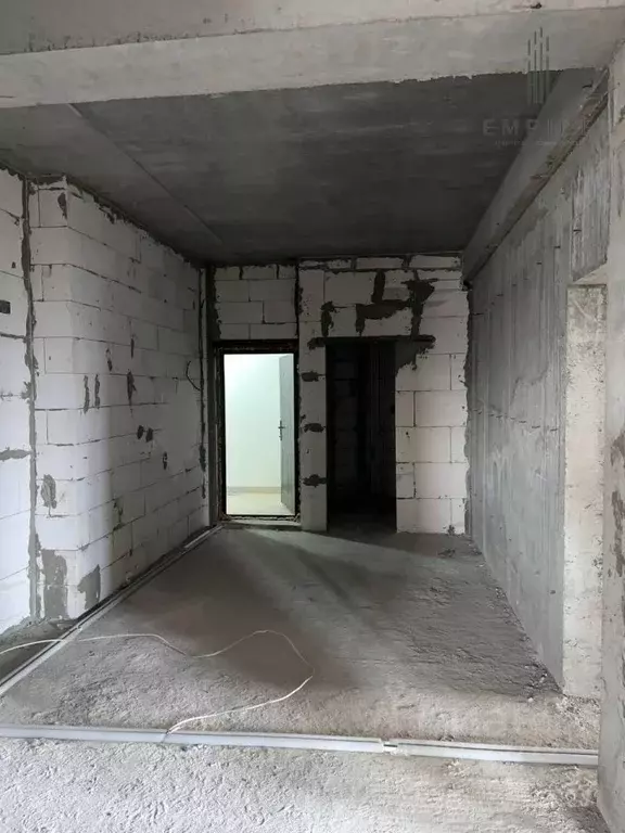 3-к кв. Чеченская республика, Грозный ул. Восточная Объездная, 13Б ... - Фото 0