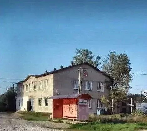 1-к кв. Башкортостан, Уфимский район, с. Дмитриевка Дорожная ул., 1 ... - Фото 1