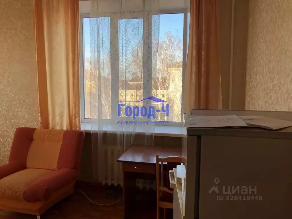 3-к кв. Чувашия, Чебоксары ул. Текстильщиков, 21 (78.7 м) - Фото 2