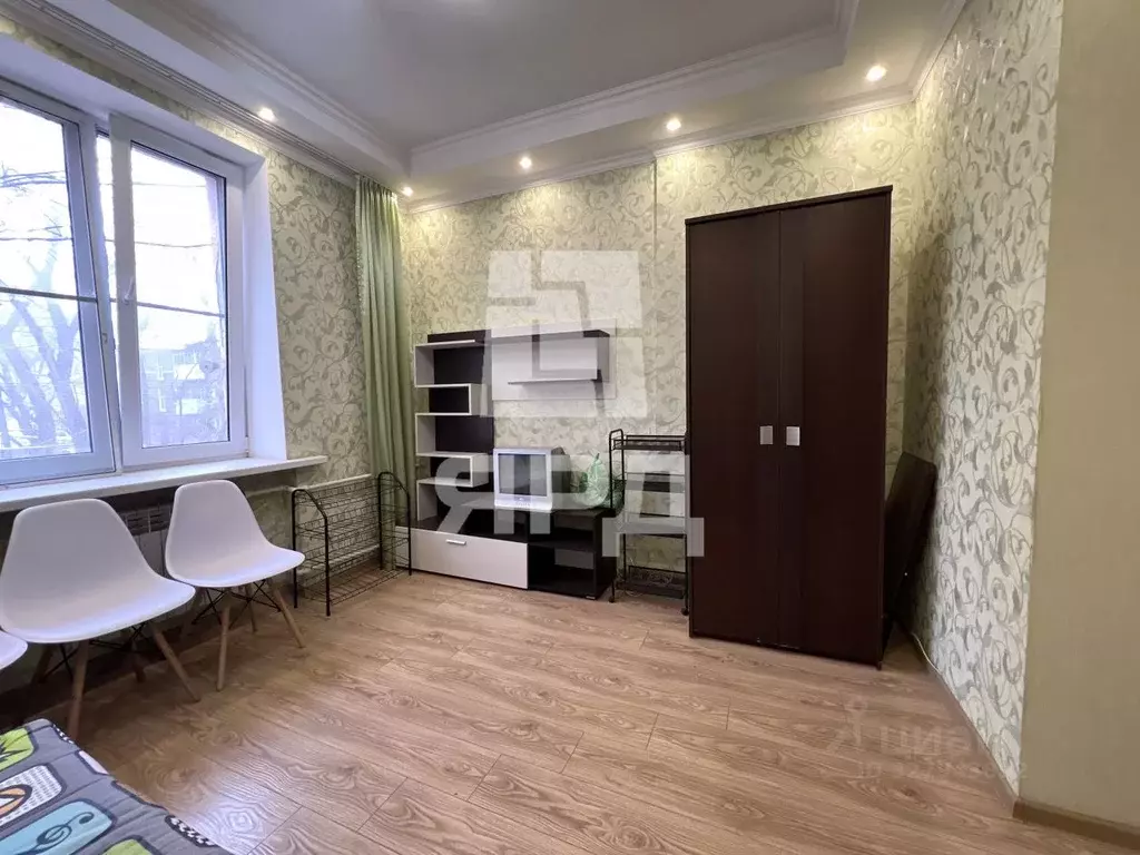 Комната Ростовская область, Таганрог Прохладная ул. (16.0 м) - Фото 2