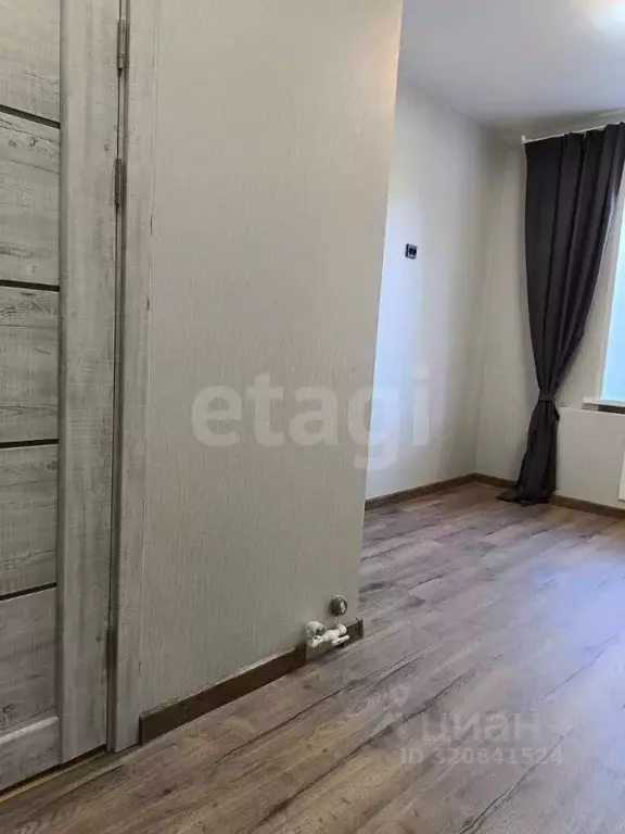 Студия Ярославская область, Ярославль Советская ул., 75 (18.0 м) - Фото 0